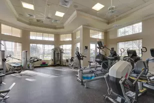 12119 Roma Rd, Boynton Beach, FL 33437 - Photo 23