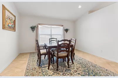 12119 Roma Road, Boynton Beach, FL 33437 - Photo 5