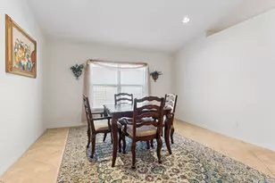 12119 Roma Rd, Boynton Beach, FL 33437 - Photo 5