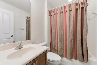 12119 Roma Road, Boynton Beach, FL 33437 - Photo 13