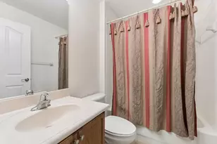 12119 Roma Rd, Boynton Beach, FL 33437 - Photo 13