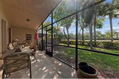 12119 Roma Road, Boynton Beach, FL 33437 - Photo 15