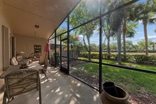 12119 Roma Rd, Boynton Beach, FL 33437 - Photo 15