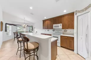 12119 Roma Rd, Boynton Beach, FL 33437 - Photo 9