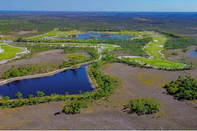 0 Unassigned, Hobe Sound, FL 33455 - Photo 7