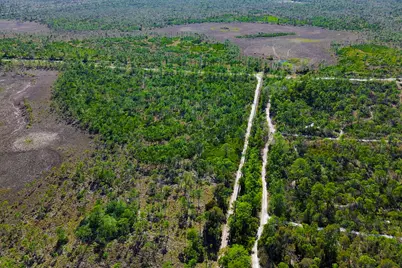 0 Unassigned, Hobe Sound, FL 33455 - Photo 5