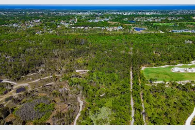 0 Unassigned, Hobe Sound, FL 33455 - Photo 9