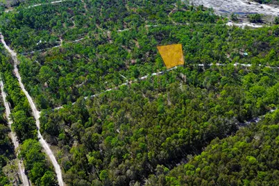 0 Unassigned, Hobe Sound, FL 33455 - Photo 3