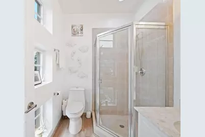 2001 Coral Heights Boulevard, Oakland Park, FL 33308 - Photo 27