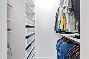 2001 Coral Heights Blvd, Oakland Park, FL 33308 - Photo 19