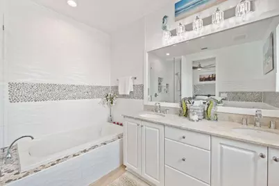 2001 Coral Heights Boulevard, Oakland Park, FL 33308 - Photo 15