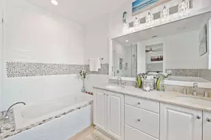 2001 Coral Heights Blvd, Oakland Park, FL 33308 - Photo 15