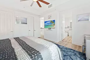 2001 Coral Heights Blvd, Oakland Park, FL 33308 - Photo 13