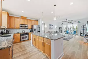 2001 Coral Heights Blvd, Oakland Park, FL 33308 - Photo 7