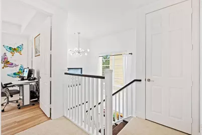 2001 Coral Heights Boulevard, Oakland Park, FL 33308 - Photo 33