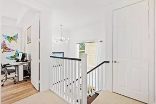 2001 Coral Heights Blvd, Oakland Park, FL 33308 - Photo 33