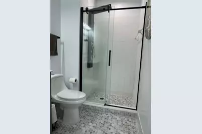 2001 Coral Heights Boulevard, Oakland Park, FL 33308 - Photo 23