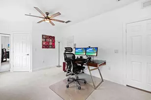 2001 Coral Heights Blvd, Oakland Park, FL 33308 - Photo 21