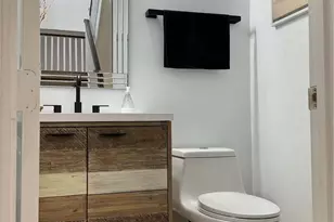 2001 Coral Heights Blvd, Oakland Park, FL 33308 - Photo 29