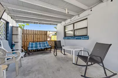 4340 N Mary Circle, Palm Beach Gardens, FL 33410 - Photo 17