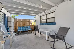 4340 N Mary Cir, Palm Beach Gardens, FL 33410 - Photo 17