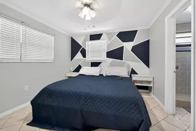 4340 N Mary Circle, Palm Beach Gardens, FL 33410 - Photo 7