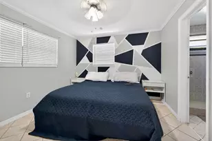 4340 N Mary Cir, Palm Beach Gardens, FL 33410 - Photo 7