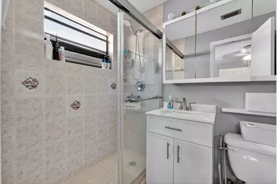 4340 N Mary Circle, Palm Beach Gardens, FL 33410 - Photo 15