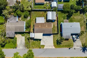 4340 N Mary Cir, Palm Beach Gardens, FL 33410 - Photo 21