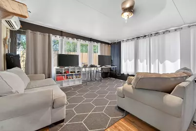 4340 N Mary Circle, Palm Beach Gardens, FL 33410 - Photo 5