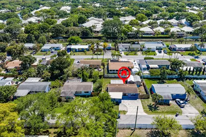 4340 N Mary Circle, Palm Beach Gardens, FL 33410 - Photo 9