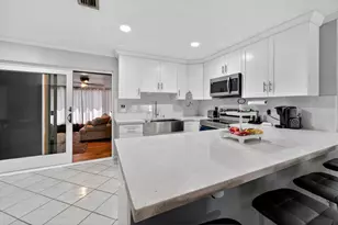 4340 N Mary Cir, Palm Beach Gardens, FL 33410 - Photo 3