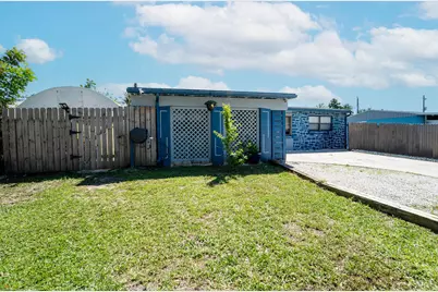 4340 N Mary Circle, Palm Beach Gardens, FL 33410 - Photo 19