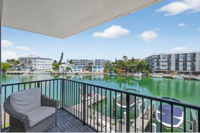 8125 Crespi Boulevard #2, Miami Beach, FL 33141 - Photo 23