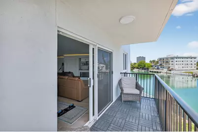 8125 Crespi Boulevard #2, Miami Beach, FL 33141 - Photo 27