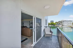 8125 Crespi Blvd, Miami Beach, FL 33141 - Photo 27