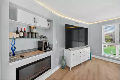 8125 Crespi Boulevard #2, Miami Beach, FL 33141 - Photo 45