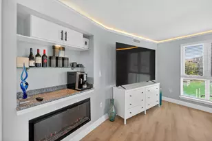 8125 Crespi Blvd, Miami Beach, FL 33141 - Photo 45