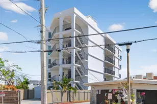 8125 Crespi Blvd, Miami Beach, FL 33141 - Photo 13