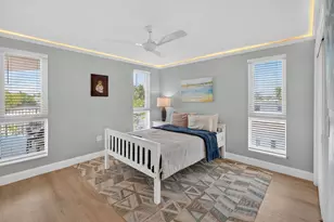 8125 Crespi Blvd, Miami Beach, FL 33141 - Photo 57