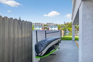 8125 Crespi Blvd, Miami Beach, FL 33141 - Photo 61