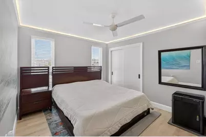 8125 Crespi Boulevard #2, Miami Beach, FL 33141 - Photo 53