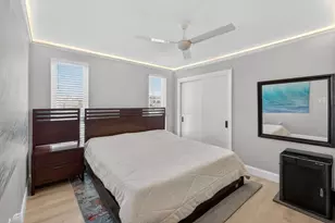 8125 Crespi Blvd, Miami Beach, FL 33141 - Photo 53