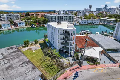 8125 Crespi Boulevard #2, Miami Beach, FL 33141 - Photo 9