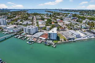 8125 Crespi Blvd, Miami Beach, FL 33141 - Photo 3