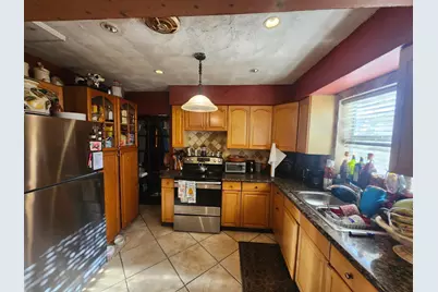 6651 Allen Street, Hollywood, FL 33024 - Photo 5
