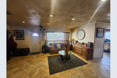 6651 Allen Street, Hollywood, FL 33024 - Photo 3