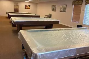 2600 NE 1st Ln, , FL - Photo 23