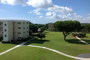 2600 NE 1st Ln, , FL - Photo 17