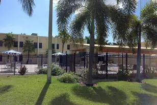 2600 NE 1st Ln, , FL - Photo 19